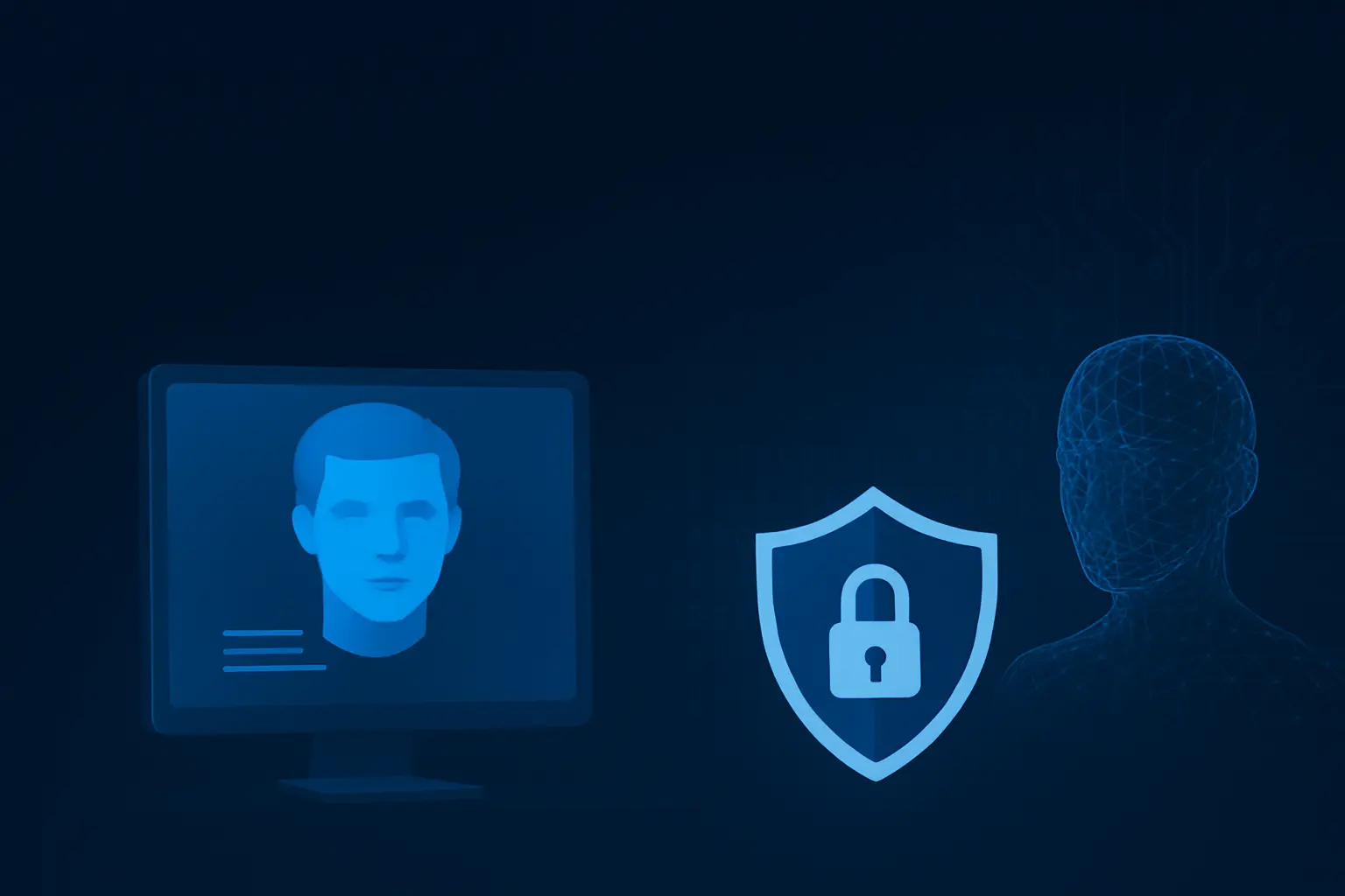 Cybersecurity in 2025: AI, Deepfakes & the Future of Digital Defense
