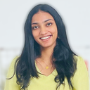 Odoo 19 Enterprise පොත : සමාජ මාධ්‍ය අලෙවිකරණය