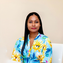 How Customer Success Drives Sustainable Business Growth