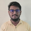 The "God-Mode" Problem