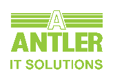 Antler IT Solutions